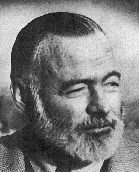 hemingway.jpg