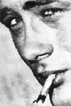 James Dean Story